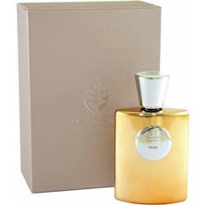 Giardino Benessere Giardino Benessere fragrances Titani Collection FebeExtrait de Parfum 100ml