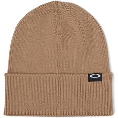 Oakley Men Beanies Oakley Men's Cuffed Ellipse Rc Beanie