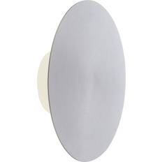 Paul Neuhaus Belysning Paul Neuhaus LED AKKU Puntua 180lm Wandlampe