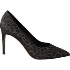 Herre - Silke Kjoler Roccobarocco Kjole Blue IT44/L-L