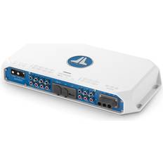 Boat- & Car Amplifiers JL Audio 5 Ch. Class D Marine