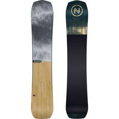Escape Snowboard 159 cm