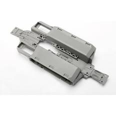 Traxxas 1:18 Fjernstyrede biler Traxxas Chassis 1 16 TRX7022