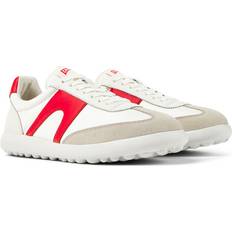 Camper Pelotas XLite Sneakers - White