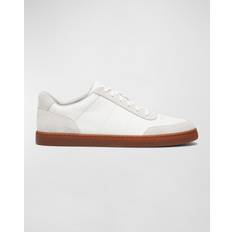 Vince Men's Noel Lace Up Sneakers Horchata