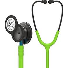 3M Fonendoscopio Littmann Classic III Littmann