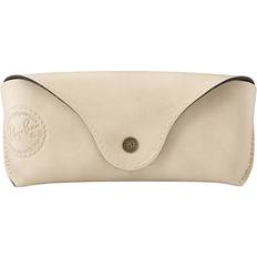 Ray-Ban Case Unisex Shades Shell Ltd Case