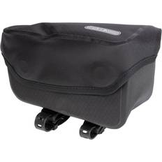 Polkupyörän Laukut ja Korit Ortlieb Fuel-Pack