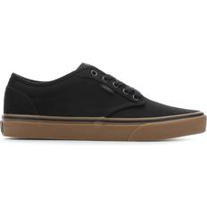 Vans atwood Vans Men's Atwood Skate Shoes