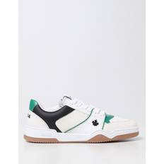 DSquared2 Lace-Up Sneakers Skor Herr