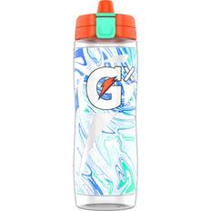 Gatorade 30oz Gx MBL Water Bottle 30fl oz