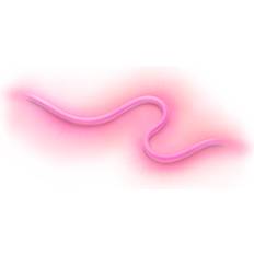 RGBW Lightstrip