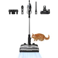 Vacuum Cleaners Eureka Cordless Vacuum Cleaner 5 Stick