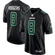 Jersey aaron rodgers online