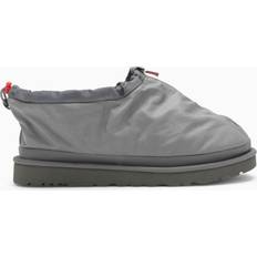 UGG Tasman Shroud Zip - Dark Grey