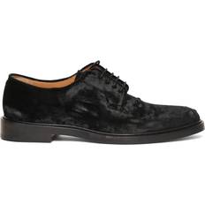 Maison Margiela Sneakers Maison Margiela Lace Up Oxford