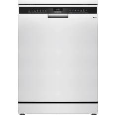 Lave-vaisselle Siemens Lave-vaisselle 60cm 13 Couverts IQ300