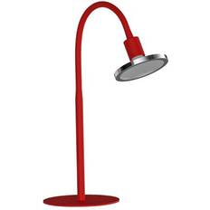 D Table Lamps LightMe Simplessa LM85680 Tischlampe