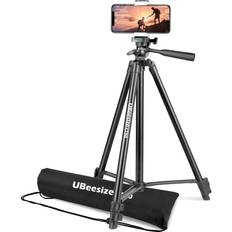 UBeesize CT50