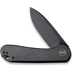 We Knife Co Ltd Elementum Framelock