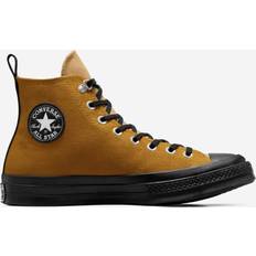 Converse Chuck GORE-TEX Black Brown