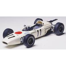 Honda 20 Tamiya Automodell 1:20 Honda RA272