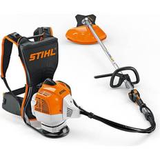 Stihl Rasentrimmer & Freischneider Stihl FR 460 TC-EFM