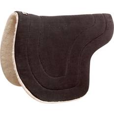 M Saddle Pads Cashel Soft Saddle Pad