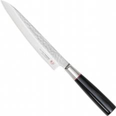 Suncraft Keittiöveitset Suncraft All Knife 15cm