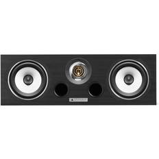 A Altavoces de pie y surround Triangle HiFi Home Cinema Center Speaker