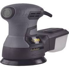 Cheap Random Orbital Sanders Grip 2.8 amps Orbit Sander