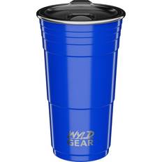 Stahl Thermobecher Wyld Gear 16 Cup Travel Mug