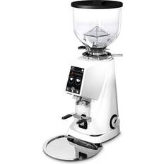 Kaffeemühle f4 evo Artic White