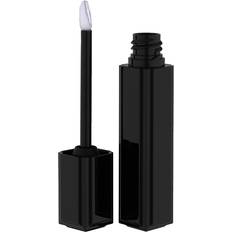 Cosmetics Serge Lutens Eyeshadow Ink 8ml Various Shades N°4