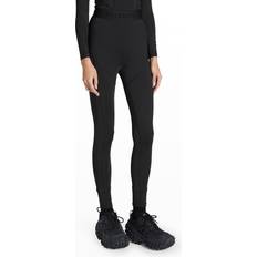 Balenciaga Tights Balenciaga Athletic Leggings 1077