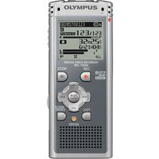 Voice Recorders & Handheld Music Recorders Olympus, Olympus WS-700M