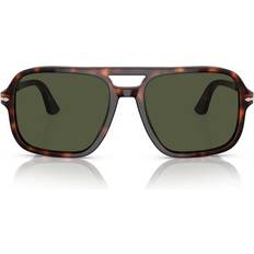 Persol PO3328S Men's in Tortoise Tortoise