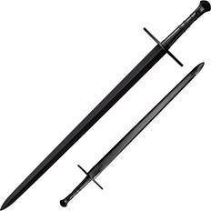 Cold steel sword Cold Steel MAA Hand-and-a-Half Sword Fickkniv