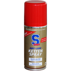 Dr. Wack 2381 S100 Lube Kettenspray, ml