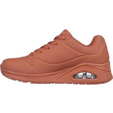 Skechers damen Skechers Damen orange