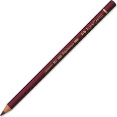 Faber-Castell Polychromos Pencil Red-Violet