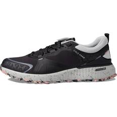 Cole Haan Men Shoes Cole Haan Overtake Runner ll Womens Fitness Lifestyle Running Shoes