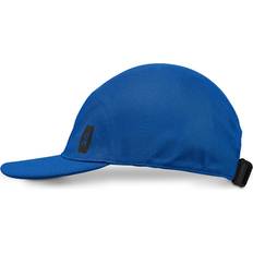 On Unisex Accessories On Moulded Cap Unisex Indigo