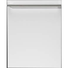 Dishwashers F4DWT24FI1 400 Series Overlay