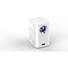 Proyectores Strong Q1 HD Proyector 1280 x 720 HD