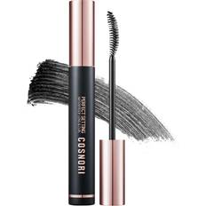 Cosmetics COSNORI Perfect Setting Waterproof Mascara - Long & Curl