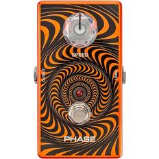 MXR WA90 Wylde Audio Phase