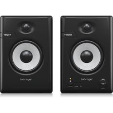 Behringer Truth 4.5 Aktive Studiemonitorer