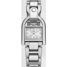 Watches Fossil Harwell Three-Hand