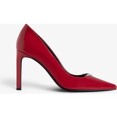 Zadig & Voltaire Heels & Pumps Zadig & Voltaire Perfect Court Shoes Power